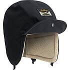 Lundhags Core Mountain Cap