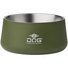 Dog Copenhagen Vega Bowl M/L