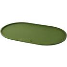 Dog Copenhagen Libra Placemat M