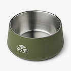 Dog Copenhagen Vega Bowl S/M