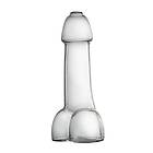 Mikamax Penis Glass (04768)