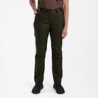 Deerhunter Traveler Trousers (Dam)