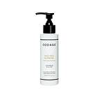 Codage Paris Paris Serum Milk Anti-Aging Supreme 150ml