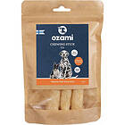 Ozami Premium Chewstick Elk 3 pcs 14 cm