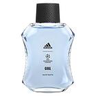 Adidas UEFA Goal Edition edt 100ml