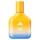 Adidas Vibes Chill Zone edp 50ml