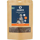 Ozami Premium Beef Liver 150g