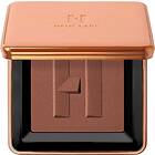 Haus Labs by Lady Gaga Power Sculpt Velvet Bronzer 5g