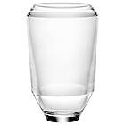 Serax Lee Dricksglas, 20 cl