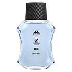 Adidas UEFA Goal Edition edt 50ml