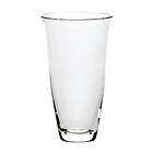 Serax Frances Dricksglas, 20 cl