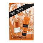 Bruno Banani Absolute Man Gift Set