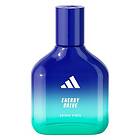 Adidas Vibes Energy Drive edp 50ml