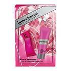 Bruno Banani Pure Woman Gift Set