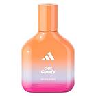 Adidas Vibes Get Comfy edp 50ml