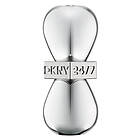 DKNY 24/7 edp 30ml