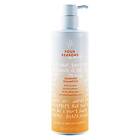 Four Reasons Original Summer Shampoo 500ml