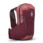 Black Diamond Pursuit 15L (dam)