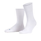 Falke Run Unisex Socks