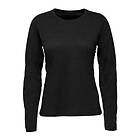 Black Diamond Lightwire LS Tech Tee (Dam)