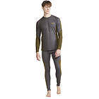 Craft Core Dry Baselayer Set (Herr)