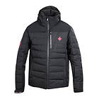 Canada Snow Josh Function Jacket (Herr)