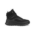 Ecco ULT-TRN Mid (Dam)