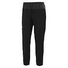 Helly Hansen Tech Trail Pant (Herr)