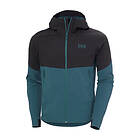 Helly Hansen Blaze Hooded Softshell Jacket (Herr)