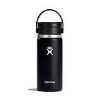 Hydro Flask Coffee Flex Sip 0.47ml