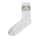 J.Lindeberg Percy Sock (herr)