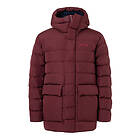 Marmot WarmCube GTX Golden Mantle Jacket (Men's)