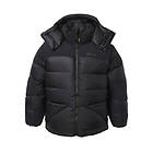 Marmot Plasma Parka (Herr)