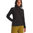 Marmot Reactor Polartec Jacket (Dam)