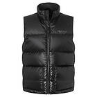 Marmot Guides Down Vest (Dam)