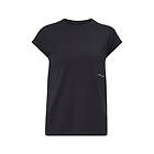 Röhnisch Eli Loose Tee (Dam)