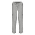 Röhnisch Frankie Wind Pants (Dam)