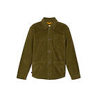 Timberland Kempshire Corduroy Chorejacket (Herr)