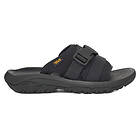 Teva Hurricane Verge Slide slip-in (Dam)