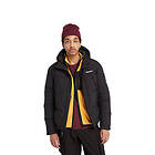 Timberland Archive Puffer Jacket (Herr)