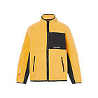 Timberland Outdoor Archive Fleece (Herr)