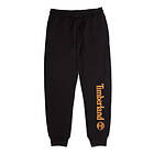 Timberland Linear Logo Sweatpant (Herr)