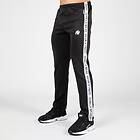 Gorilla Wear Delaware Track Pants (Herr)