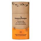 HappySoaps Solstift SPF 30 Sunny Citrus 50g