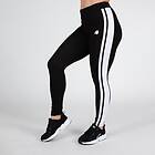 Gorilla Wear Hailey Leggings (Dam)