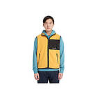 Timberland Outdoor Archive Vest (Herr)