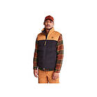 Timberland Welch Mountain Puffer Vest (Herr)