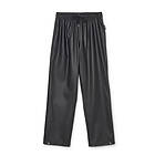 Tretorn Nimbo Rainpant (unisex)