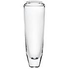 Serax Lee Dricksglas, 12,5 cl