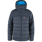 Fjällräven Expedition Mid Winter Jacket (Herr)